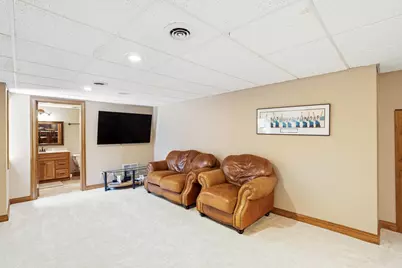 1801 E Juniper Way, Hartland, WI 53029 - Photo 53