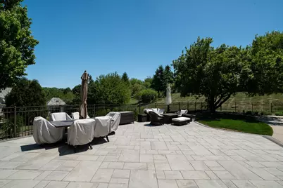 1801 E Juniper Way, Hartland, WI 53029 - Photo 75
