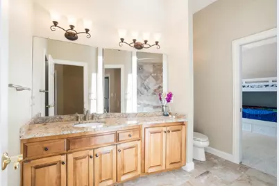 1801 E Juniper Way, Hartland, WI 53029 - Photo 41