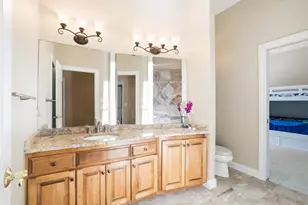 1801 E Juniper Way, Hartland, WI 53029 - Photo 41