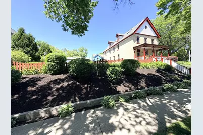 1849 N 1st St, Milwaukee, WI 53212 - Photo 3