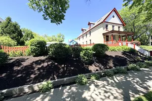 1849 N 1st St, Milwaukee, WI 53212 - Photo 3