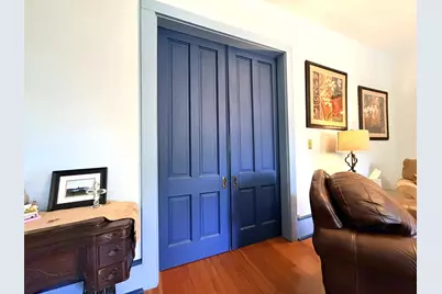 1849 N 1st St, Milwaukee, WI 53212 - Photo 9