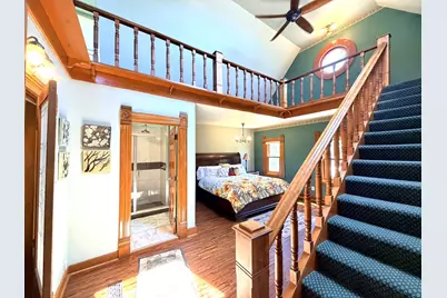 1849 N 1st St, Milwaukee, WI 53212 - Photo 23
