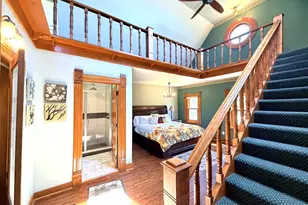 1849 N 1st St, Milwaukee, WI 53212 - Photo 23