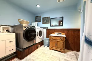 1849 N 1st St, Milwaukee, WI 53212 - Photo 21