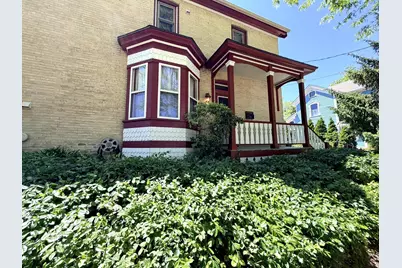 1849 N 1st St, Milwaukee, WI 53212 - Photo 57