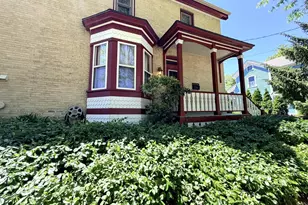 1849 N 1st St, Milwaukee, WI 53212 - Photo 57