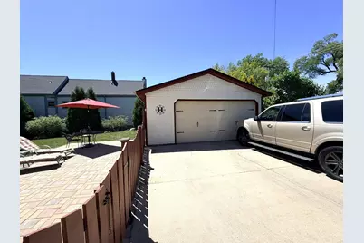 1849 N 1st St, Milwaukee, WI 53212 - Photo 59