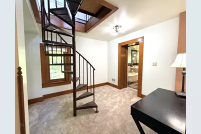 1849 N 1st St, Milwaukee, WI 53212 - Photo 41