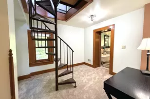 1849 N 1st St, Milwaukee, WI 53212 - Photo 41