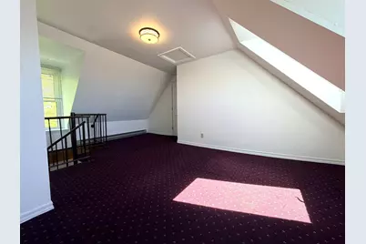 1849 N 1st St, Milwaukee, WI 53212 - Photo 51