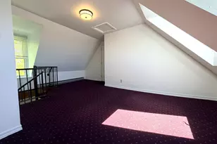 1849 N 1st St, Milwaukee, WI 53212 - Photo 51