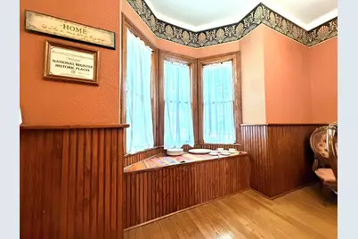 1849 N 1st St, Milwaukee, WI 53212 - Photo 17