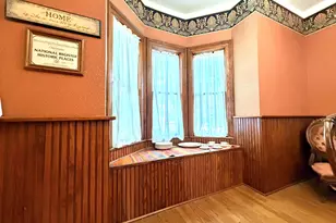1849 N 1st St, Milwaukee, WI 53212 - Photo 17