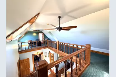 1849 N 1st St, Milwaukee, WI 53212 - Photo 37
