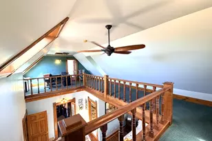 1849 N 1st St, Milwaukee, WI 53212 - Photo 37