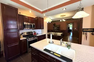 1849 N 1st St, Milwaukee, WI 53212 - Photo 13
