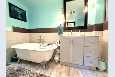 1849 N 1st St, Milwaukee, WI 53212 - Photo 33