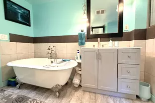 1849 N 1st St, Milwaukee, WI 53212 - Photo 33