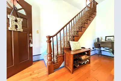 1849 N 1st St, Milwaukee, WI 53212 - Photo 5