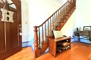 1849 N 1st St, Milwaukee, WI 53212 - Photo 5