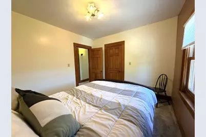 1849 N 1st St, Milwaukee, WI 53212 - Photo 45