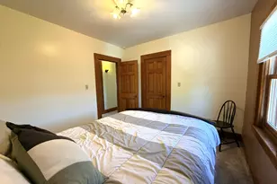 1849 N 1st St, Milwaukee, WI 53212 - Photo 45