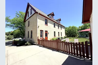 1849 N 1st St, Milwaukee, WI 53212 - Photo 61
