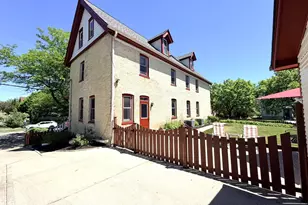1849 N 1st St, Milwaukee, WI 53212 - Photo 61