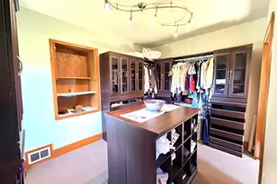 1849 N 1st St, Milwaukee, WI 53212 - Photo 29
