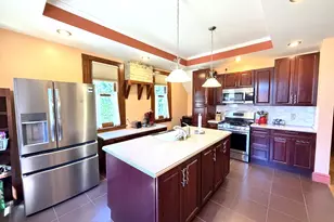1849 N 1st St, Milwaukee, WI 53212 - Photo 11