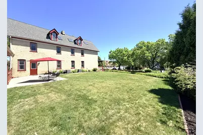 1849 N 1st St, Milwaukee, WI 53212 - Photo 55