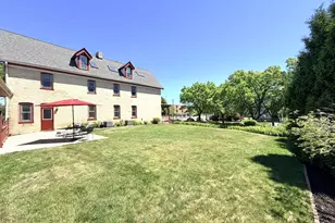 1849 N 1st St, Milwaukee, WI 53212 - Photo 55