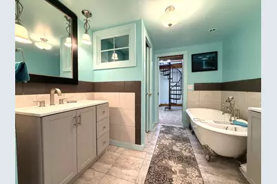 1849 N 1st St, Milwaukee, WI 53212 - Photo 31