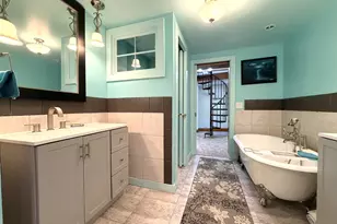 1849 N 1st St, Milwaukee, WI 53212 - Photo 31