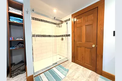1849 N 1st St, Milwaukee, WI 53212 - Photo 47