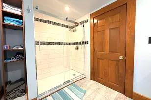 1849 N 1st St, Milwaukee, WI 53212 - Photo 47