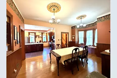 1849 N 1st St, Milwaukee, WI 53212 - Photo 15
