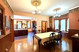 1849 N 1st St, Milwaukee, WI 53212 - Photo 15
