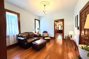 1849 N 1st St, Milwaukee, WI 53212 - Photo 7