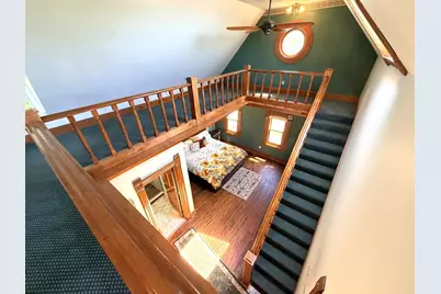 1849 N 1st St, Milwaukee, WI 53212 - Photo 39