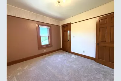 1849 N 1st St, Milwaukee, WI 53212 - Photo 43