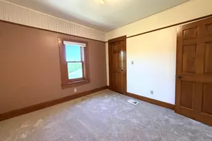 1849 N 1st St, Milwaukee, WI 53212 - Photo 43