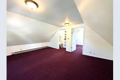 1849 N 1st St, Milwaukee, WI 53212 - Photo 49
