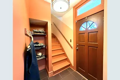 1849 N 1st St, Milwaukee, WI 53212 - Photo 19