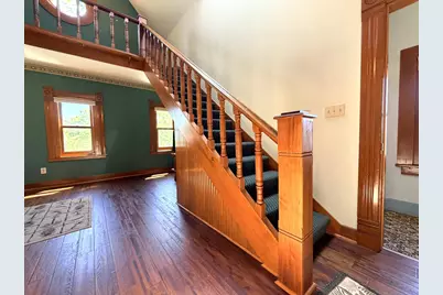 1849 N 1st St, Milwaukee, WI 53212 - Photo 35