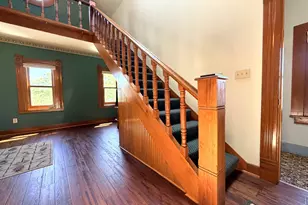 1849 N 1st St, Milwaukee, WI 53212 - Photo 35