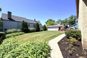 1849 N 1st St, Milwaukee, WI 53212 - Photo 53