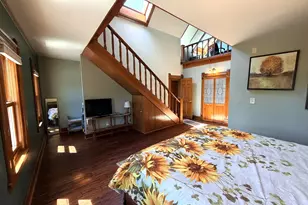 1849 N 1st St, Milwaukee, WI 53212 - Photo 25